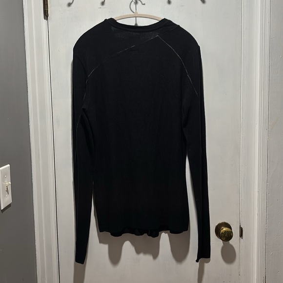 ‼️THOM/KROM sweater‼️ - Picture 6 of 6